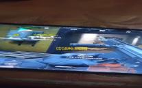 《龙石战争》攻城攻略